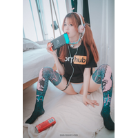 DJAWA_Zia-Porn Hub Girl (Black ver)_7-aoelh5Fh.jpg